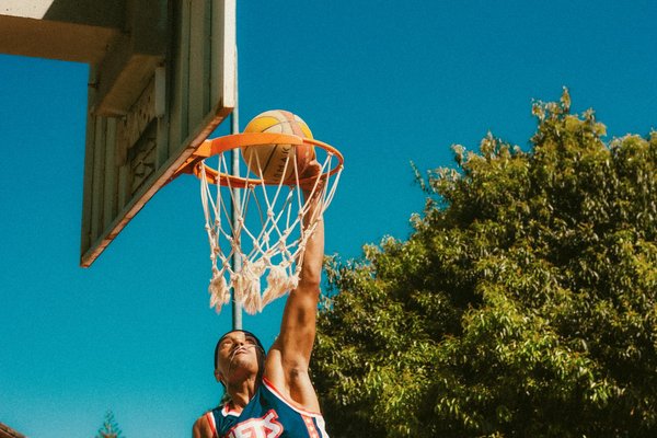 Découvrez les meilleurs sacs à dos étanches pour vos activités