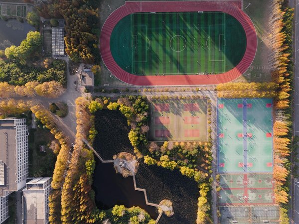 Découvrez les top destinations et astuces pour le hors-piste